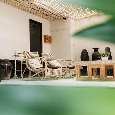 Indiana Kenanga Boutique Hotel & Spa Lembongan Pokój zdjęcie